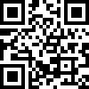 https://khabaronline.ir/xpgQC