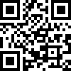 https://khabaronline.ir/x6mzv