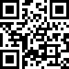 https://khabaronline.ir/xqgWH