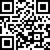 https://khabaronline.ir/xfVSk