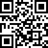 https://khabaronline.ir/x43NR