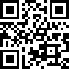 https://khabaronline.ir/xpDsn