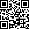 https://khabaronline.ir/xpq6h