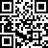 https://khabaronline.ir/x8pVJ