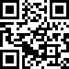 https://khabaronline.ir/x53dd