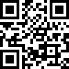 https://khabaronline.ir/xftwF