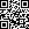 https://khabaronline.ir/x3W6B