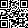 https://khabaronline.ir/x3r6P