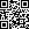 https://khabaronline.ir/x37mR