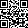 https://khabaronline.ir/xfLpZ