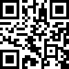 https://khabaronline.ir/xzfx