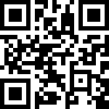 https://khabaronline.ir/x5MYY