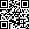 https://khabaronline.ir/xhNwy