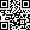 https://khabaronline.ir/x6PqC