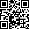 https://khabaronline.ir/xkZyR