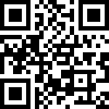 https://khabaronline.ir/xfZbh