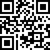 https://khabaronline.ir/xhY9t