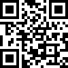 https://khabaronline.ir/xf3kj
