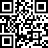 https://khabaronline.ir/xphrP