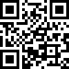 https://khabaronline.ir/x6jLj