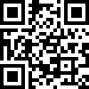 https://khabaronline.ir/x3wmT