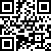 https://khabaronline.ir/xhQZT