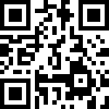 https://khabaronline.ir/xknTj
