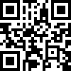 https://khabaronline.ir/xggKC