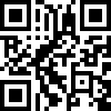 https://khabaronline.ir/x3vdW