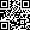 https://khabaronline.ir/xfqXQ