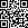 https://khabaronline.ir/x7qzL