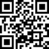 https://khabaronline.ir/x8dgG