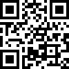 https://khabaronline.ir/xgRhr