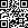 https://khabaronline.ir/xjhQq