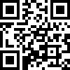 https://khabaronline.ir/x3WRY