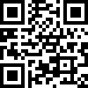 https://khabaronline.ir/xnw3w