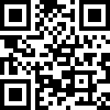 https://khabaronline.ir/x8vkv