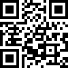 https://khabaronline.ir/xqvNs