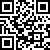 https://khabaronline.ir/x66Cx