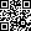 https://khabaronline.ir/xh2VT