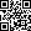 https://khabaronline.ir/xh6Tt