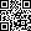 https://khabaronline.ir/x4XxF