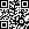 https://khabaronline.ir/xfPqN