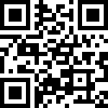 https://khabaronline.ir/x32tQ
