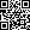 https://khabaronline.ir/xhJV6