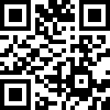 https://khabaronline.ir/x5w3M