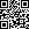 https://khabaronline.ir/xfnzv
