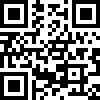 https://khabaronline.ir/xdTDS