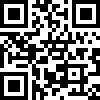 https://khabaronline.ir/xhBzZ
