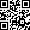 https://khabaronline.ir/x6rLK
